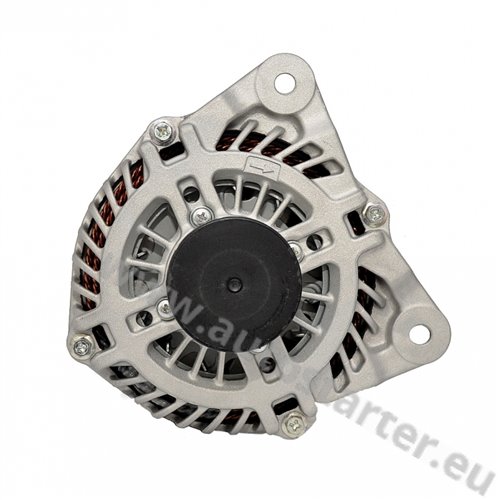 28-6880 Alternator Mercedes