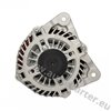 28-6880 Alternator Mercedes