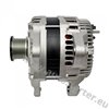 28-6880 Alternator Mercedes