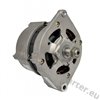 Alternator John Deere, Case, Komatsu, 0120488298