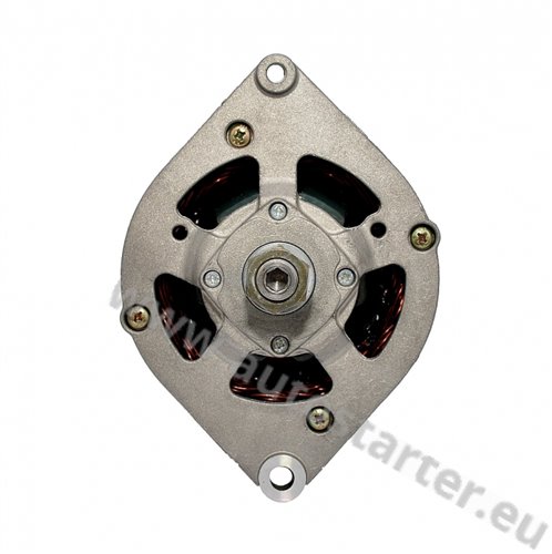 Alternator John Deere, Case, Komatsu, 0120488298