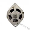 Alternator John Deere, Case, Komatsu, 0120488298