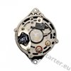 Alternator John Deere, Case, Komatsu, 0120488298