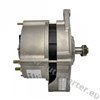 Alternator John Deere, Case, Komatsu, 0120488298
