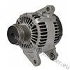 27-4915  Alternator Jeep
