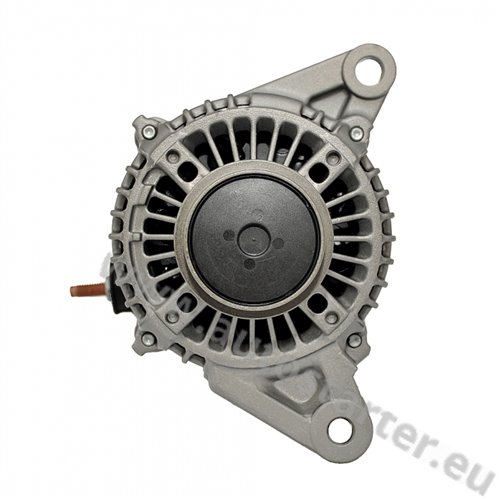 27-4915  Alternator Jeep