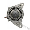 27-4915  Alternator Jeep