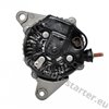 27-4915  Alternator Jeep