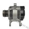 27-4915  Alternator Jeep