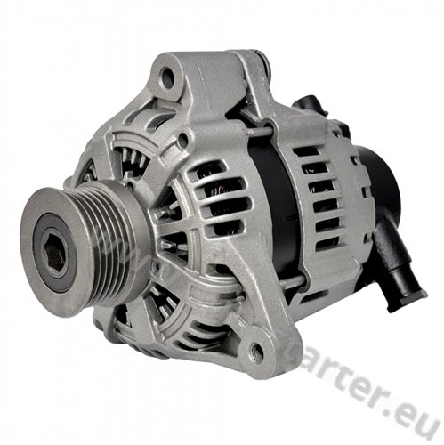 CA2018IR  Alternator Hyundai, Kia