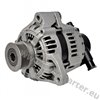 CA2018IR  Alternator Hyundai, Kia