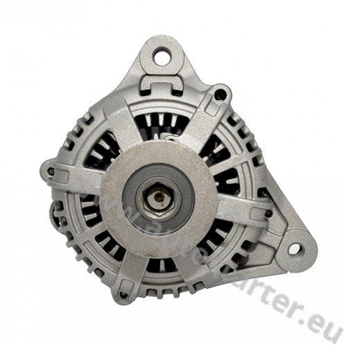 CA2018IR  Alternator Hyundai, Kia