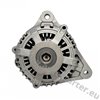 CA2018IR  Alternator Hyundai, Kia