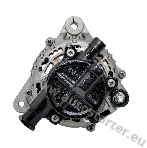 CA2018IR  Alternator Hyundai, Kia