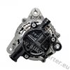 CA2018IR  Alternator Hyundai, Kia