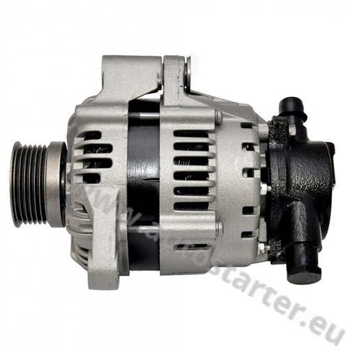 CA2018IR  Alternator Hyundai, Kia