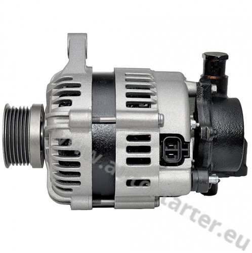 CA2018IR  Alternator Hyundai, Kia