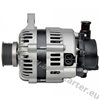 CA2018IR  Alternator Hyundai, Kia