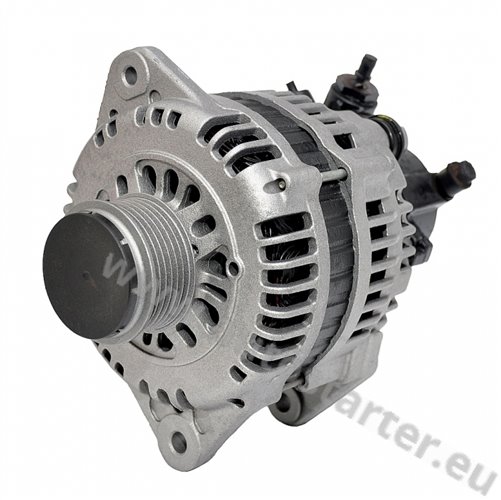 JA1899 Alternator Opel, Vauxhall