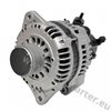 JA1899 Alternator Opel, Vauxhall