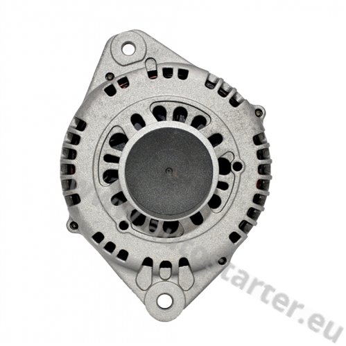 JA1899 Alternator Opel, Vauxhall