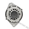 JA1899 Alternator Opel, Vauxhall