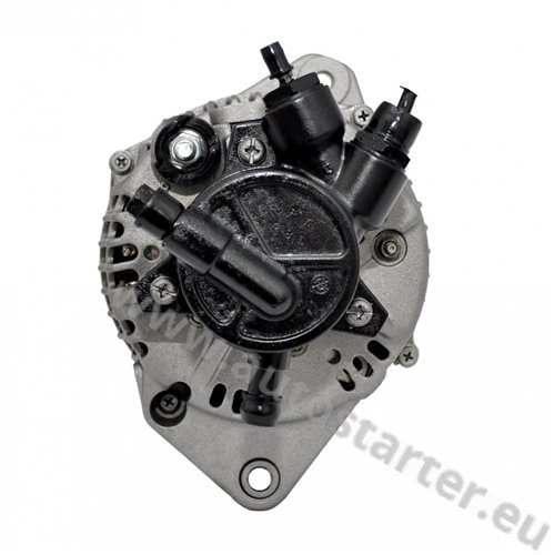 JA1899 Alternator Opel, Vauxhall