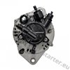 JA1899 Alternator Opel, Vauxhall