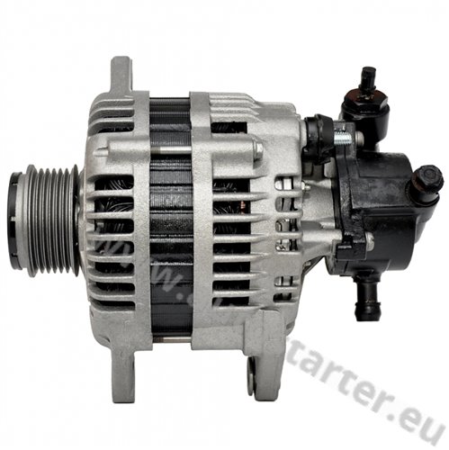 JA1899 Alternator Opel, Vauxhall
