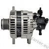 JA1899 Alternator Opel, Vauxhall