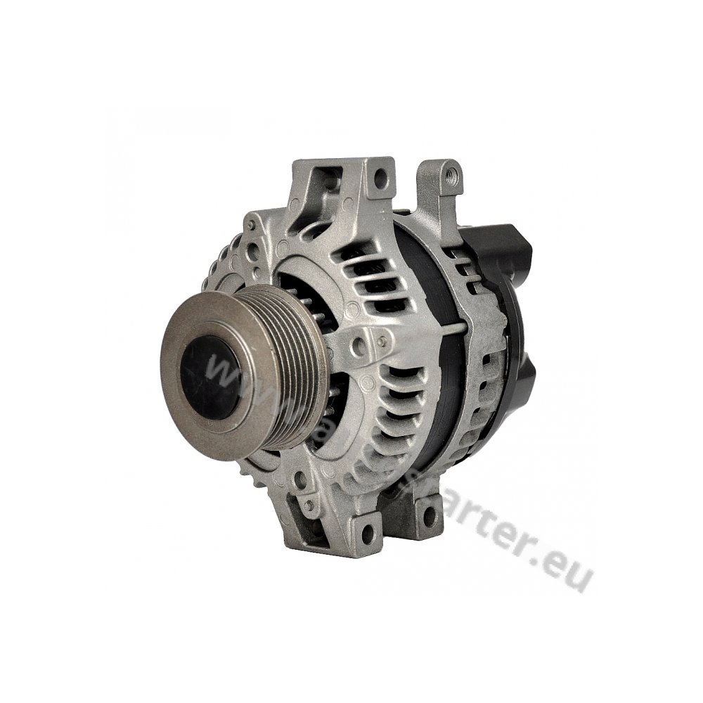 CA1980IR Alternator Honda CA1980IR Alternator Honda