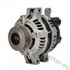 CA1980IR  Alternator Honda