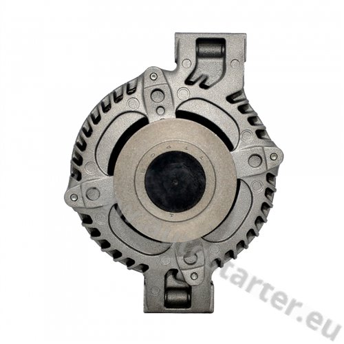 CA1980IR  Alternator Honda