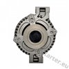 CA1980IR  Alternator Honda