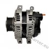 CA1980IR  Alternator Honda