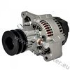 JA1367IR  Alternator Toyota