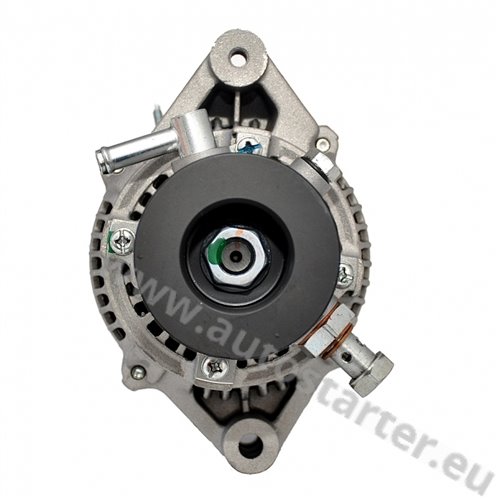 JA1367IR  Alternator Toyota