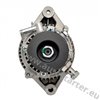 JA1367IR  Alternator Toyota