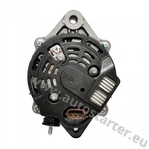 JA1367IR  Alternator Toyota