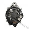 JA1367IR  Alternator Toyota