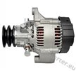 JA1367IR  Alternator Toyota