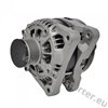 28-6930  Alternator Ford