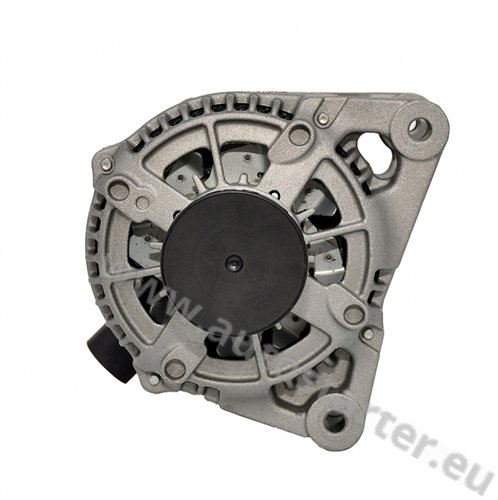 28-6930  Alternator Ford