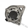 28-6930  Alternator Ford