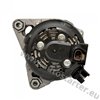 28-6930  Alternator Ford
