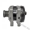 28-6930  Alternator Ford
