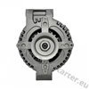 JA1726IR  Alternator Honda