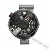 JA1726IR  Alternator Honda