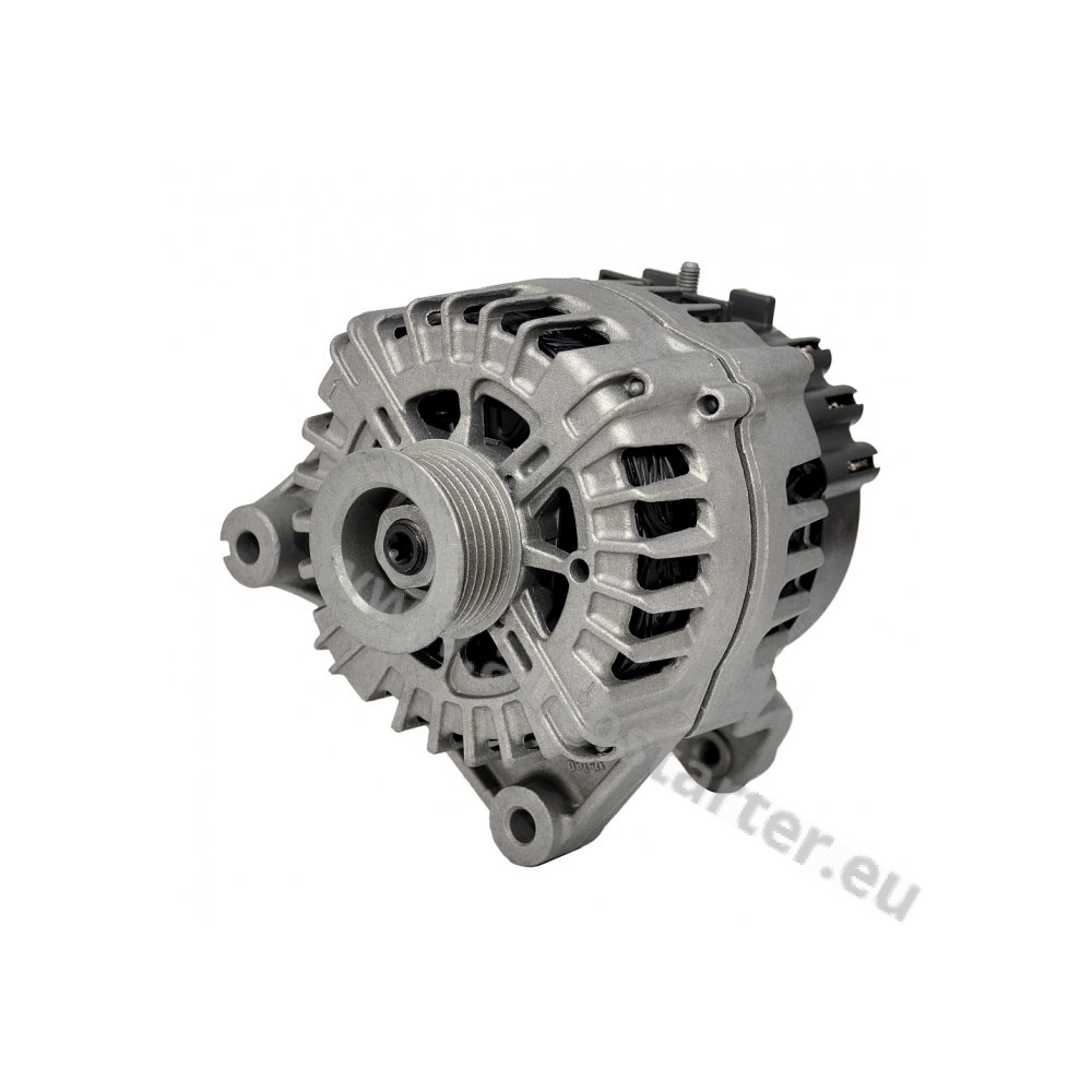 CA2041 Alternator BMW CA2041 Alternator BMW
