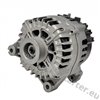 CA2041  Alternator BMW